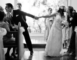 Кохання і гроші