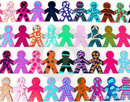 Сім'я сьогодні