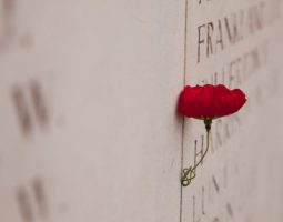 Простір і пам'ять