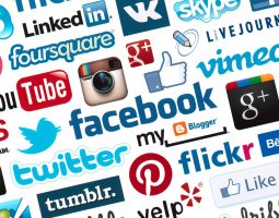 (Дез)інформаційні війни