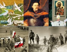 Польща - нарис історії