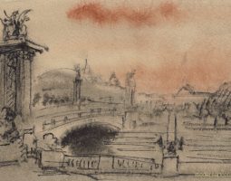 Жінки в мистецтві