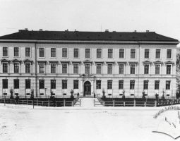 Львівські школи