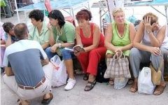 Gender and Migration