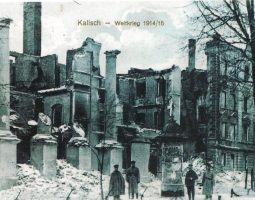 Маскулінність/фемінність та війна