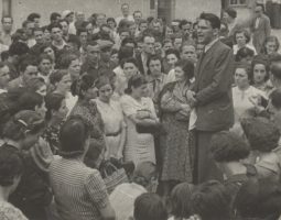 Після неминучого