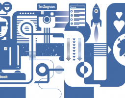 Інформація/система/контроль