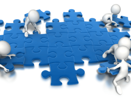 Україна та її сусіди