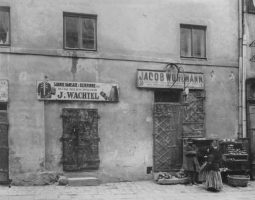 Право та пам'ять