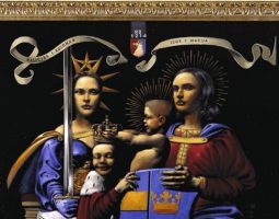 Що таке Галичина?