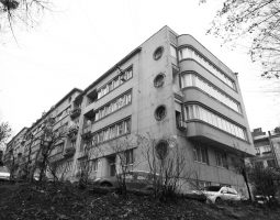 Функціоналізм та конструктивізм