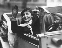 Жінки та кіно