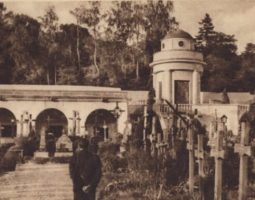 Тут є Польща!