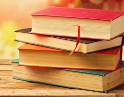 Вибухова мова