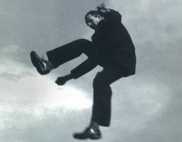 Культурна опозиція