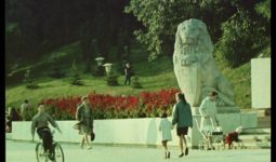 [розaрхівування]