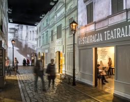 Як розповідати про минуле?