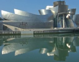 Музейний бум ХХІ ст.