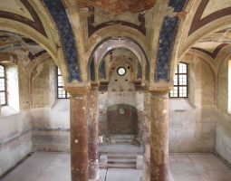 Єврейська спадщина