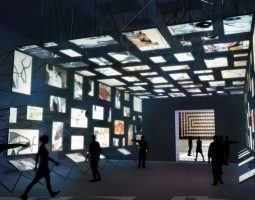 Музейне майбутнє