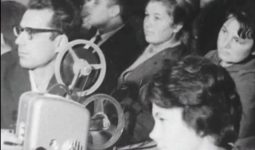 Дні домашнього кіно