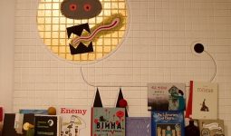 Дитяча література