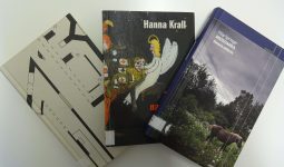 Побачити в краплі океані