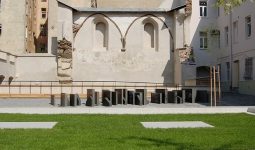 Номінація ArchDaily