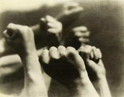 Interwar Photography