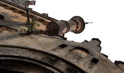 Історії Підзамча