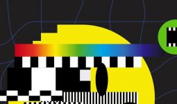 Flashback у Києві