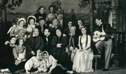 (Пере)творення розповіді