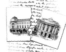 (Un)Survived in the Holocaust