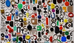 Програма обміну