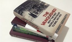 Насильства i війни