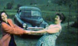 День домашнього кіно