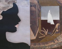 Surrealists from Lviv