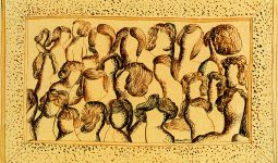 Мистецький авангард у Львові