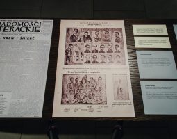 The Women Writers’ Lviv