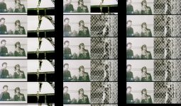 Експеримент!