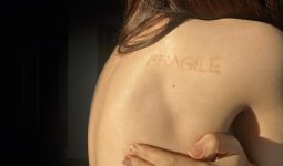 Вразливий стан