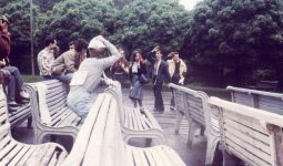 (Пере)творення розповіді