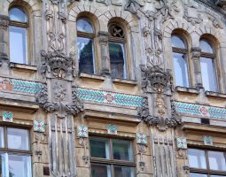 Awareness for Passing Down