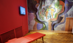 Програма обміну SWAP