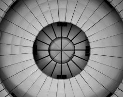 Author is in the Detail