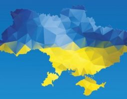 Regionalism Without Regions