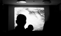 [розархівування] на маргінесах