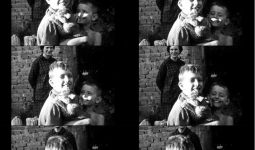 Дні відкритих дверей