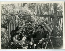 Architecture as Lifestyle