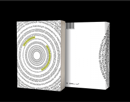 Permanent revolution